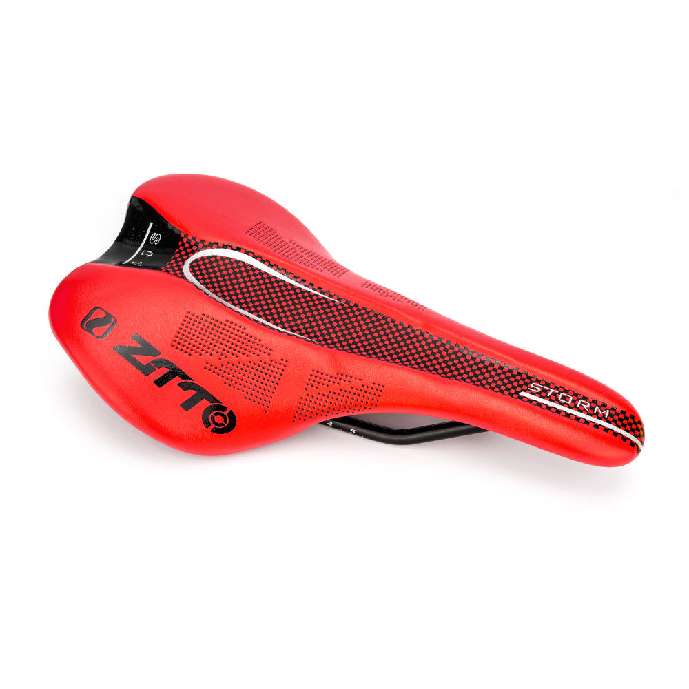 ZTTO ST Bike Seat Cover PU Leather MTB Road Bike Seat Cushion Cycling Accessories ZTTO ST Bike Seat Cover PU Leather MTB Road Bike Seat Cushion Cycling Accessories